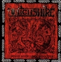 WITCHSHIRE (Spain) / Demos Anthology 1990-1992