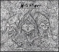 WITCHTIGER (Finland) / Warlords Of Destruction 2004-2014 (Thailand edition)