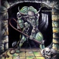 WITCHTRAP (Colombia) / No Anesthesia