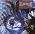 BLACK 'N BLUE (US) / Without Love