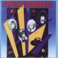 FRONTRUNNER (US) / Without Reason + 3