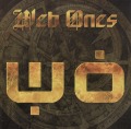 WEB ONES (Spain) / WO