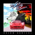 WOLF & RAVEN / Dream Hunters