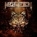 WOLFEN (Germany) / Evilution