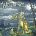 WOLFSHADE (Italy) / Wolfshade