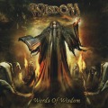 WISDOM (Hungary) / Words Of Wisdom