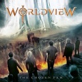 WORLDVIEW (US) / The Chosen Few