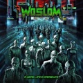 WOSLOM (Brazil) / A Near Life Experience + 1