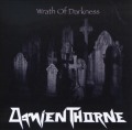 DAMIEN THORNE (US) / Wrath Of Darkness