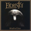 EXORISTOI (Greece) / Wrath Of Zeus