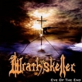 WRATHSKELLER (US) / Eve Of The End