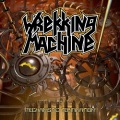 WREKKING MACHINE (US) / Mechanistic Termination (Deluxe Edition 2CD)