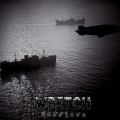 WRETCH (US) / Warriors