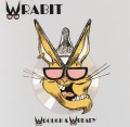 WRABIT (Canada) / Wrough & Wready + 3 (collector's item)