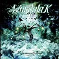 WURDALAK (Spain) / Lo Que Mueve El Mundo