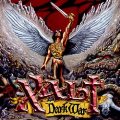 XALT (US) / Dark War + 6 (Retroarchives Edition)