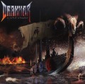 DRAKKAR (Belgium) / X-Rated Reloaded