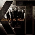 XT (Sweden) / Saved By The Blood