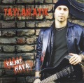 TAYLAN AYIK (Turkey) / Yalnız Hayal