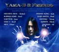 YAMA-B & FRIENDS / Yama-B & Friends