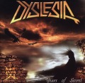 DYSLESIA (France) / Years Of Secret