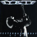 Y&T (US) / Yesterday & Today Live