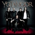 YOTANGOR (France) / We Speak