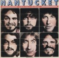 NANTUCKET (US) / Your Face Or Mine