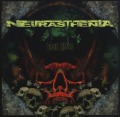 NEURASTHENIA (Italy) / Your Omen