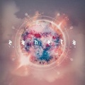 ZANETA (Italy) / Tales From The Sun