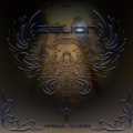 ZELION (Spain) / Angel Caido
