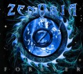 ZENOBIA (Spain) / Forever