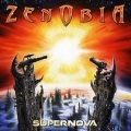 ZENOBIA (Spain) / SuperNova