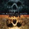 ZERO3IETE (Spain) / Un Mundo Al Reves + 2