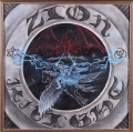 ZION KNIGHT (US) / Zion Knight