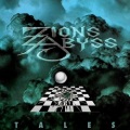 ZIONS ABYSS (Canada) / T.A.L.E.S. (2019 reissue)