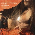 OSMI PUTNIK (Croatia) / Ziv I Ponosan