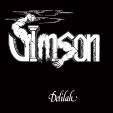 SIMSON (Germany) / Delilah