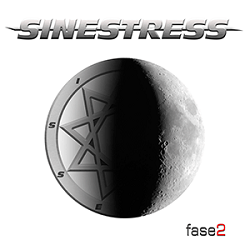 SINESTRESS (Spain) / Fase2