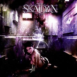 SKAIDAN (Mexico) / Skaidan