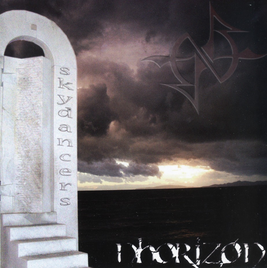 NHORIZON (Italy) / Skydancers
