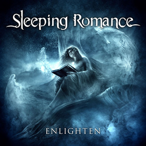 SLEEPING ROMANCE (Italy) / Enlighten