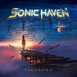 SONIC HAVEN (Germany) / Vagabond