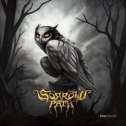 SORROWS PATH (Greece) / Doom Philosophy