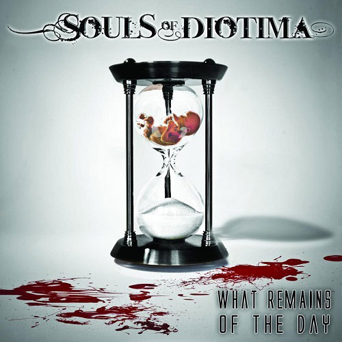 SOULS OF DIOTIMA(Italy) / What Remains Of The Day