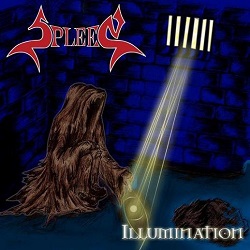 SPLEEN(Colombia) / Illumination