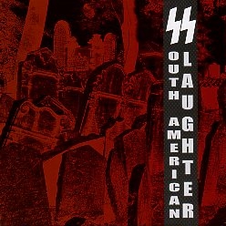 SS (Venezuela) / South American Slaughter