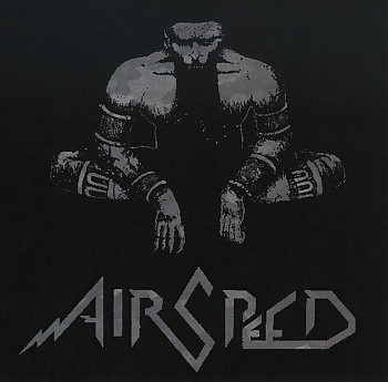 AIRSPEED (Italy) / Airspeed