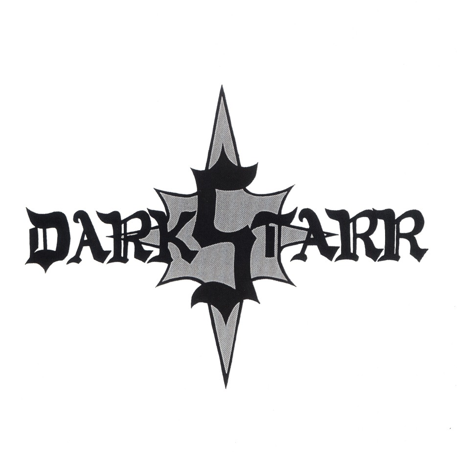 DARKSTARR (US) / Dark Starr (collector's item)