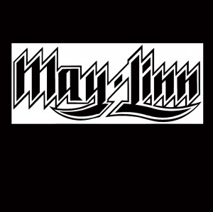 MAY-LINN (Denmark) / May-Linn